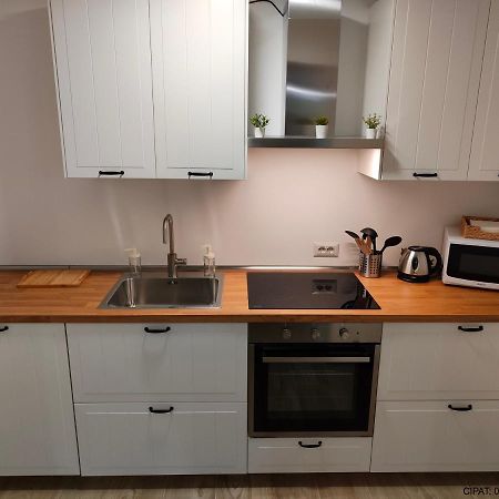 Apartmán Pordoi H10 Alba di Canazei Exteriér fotografie