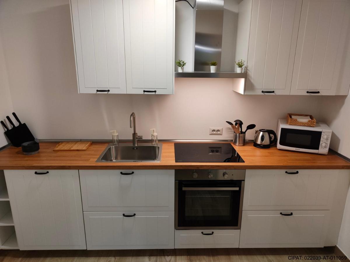 Apartmán Pordoi H10 Alba di Canazei Exteriér fotografie